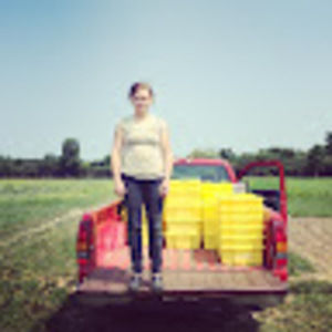 Meet your Posher, Billie